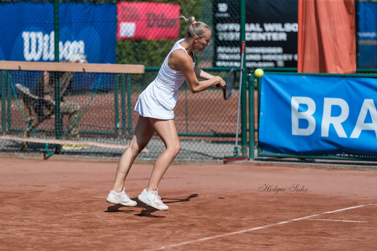 Bild 135 - Braunschweig Open